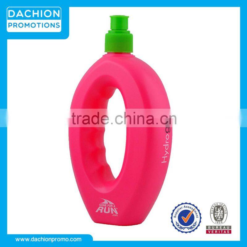 cheap water bottles for kids