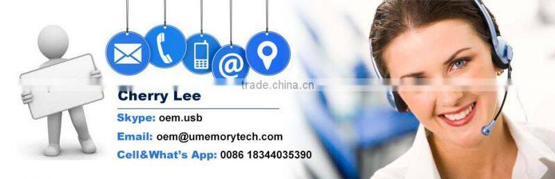 Hot sale 2400DPI Wired 7D Optical PRO Gaming Mouse Mice black