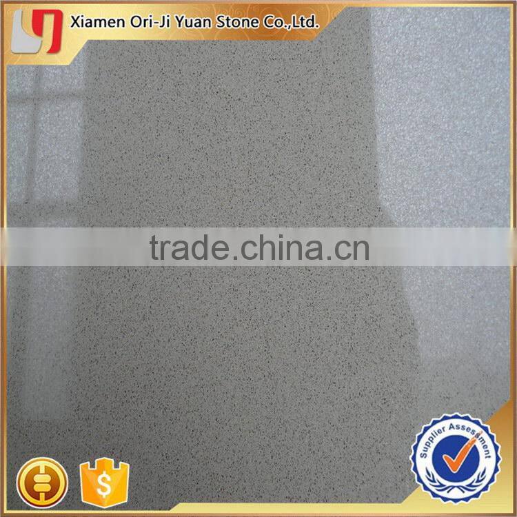 New style antique artificial quartz products