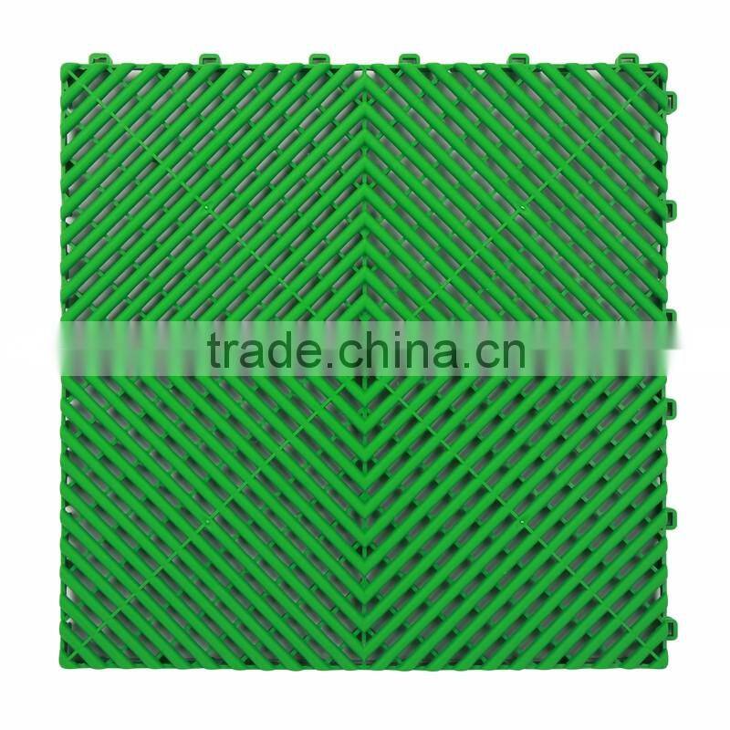 Factory price Floor Tile for outdoor