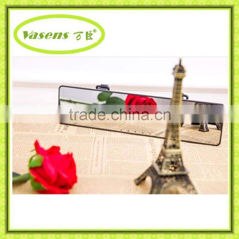 96658 FHD 1080P Digital Rear View Camera 4.0'' Reverse Camera