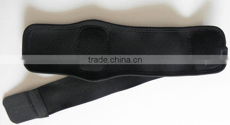FDA Approved High Quality Neopre Elbow Support pad, tennis elbow brace with Pressure Pad