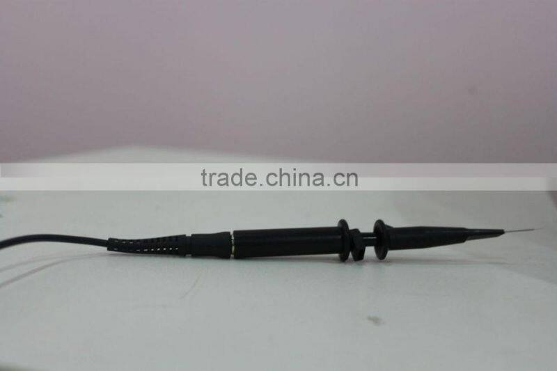 Spider Vein Removal Varicose Veins Laser Treatment Machine V600