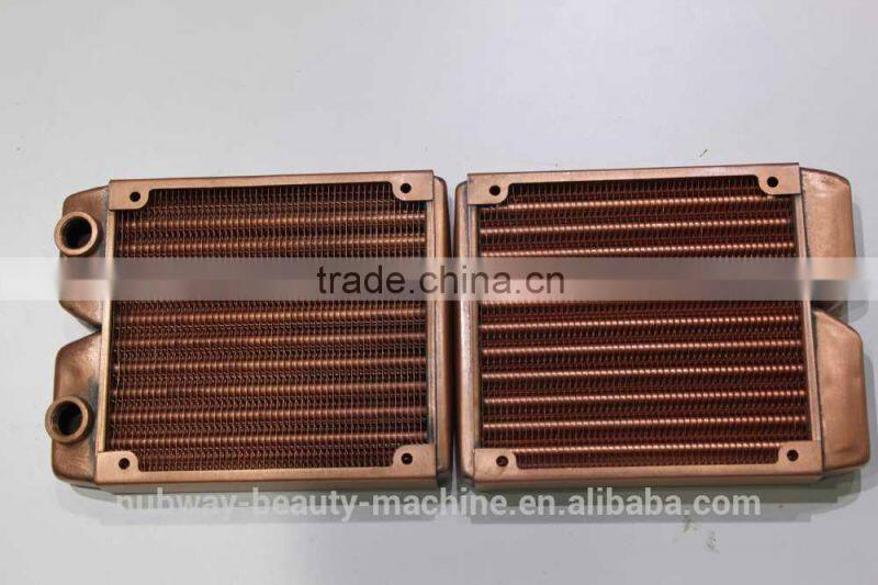 Nubway 2015 New 10.4 Inch Screen Keyword 810nm Diode Laser Hair Removal Machine