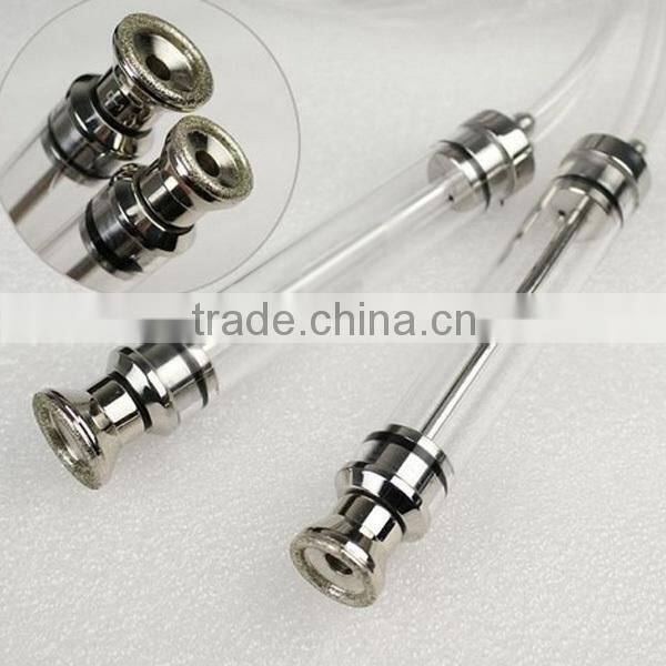 PDT LED + Oxygen BIO + skin scrubber+ultrasonic