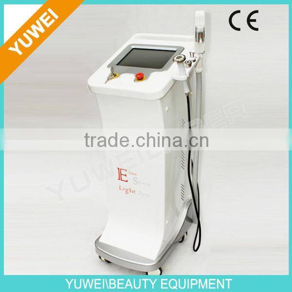 From beijing ipl big spot size