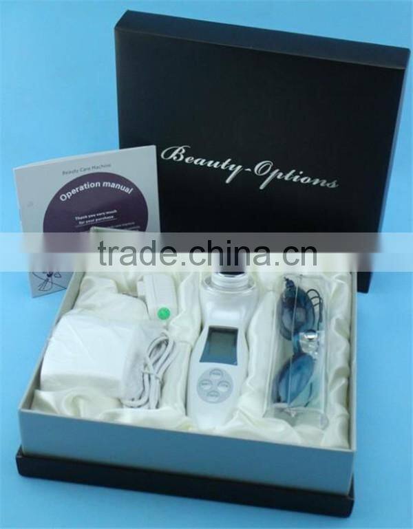 ION Ultrasonic Photon equipment for sale