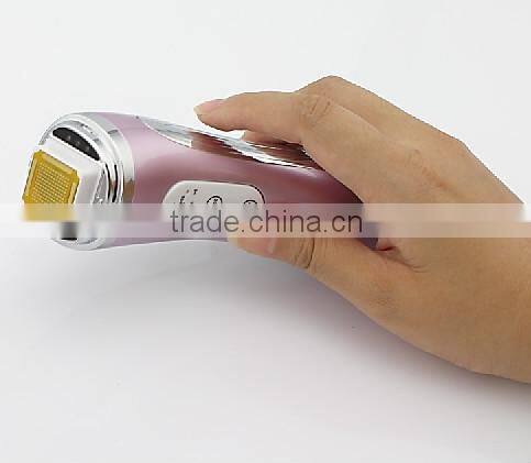 guangzhou facial beauty equipment manufacturer