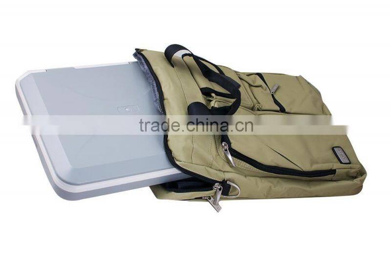 2016 New design! Full digital medical portable notebook laptop ultrasound machine/system with low price-Shelly