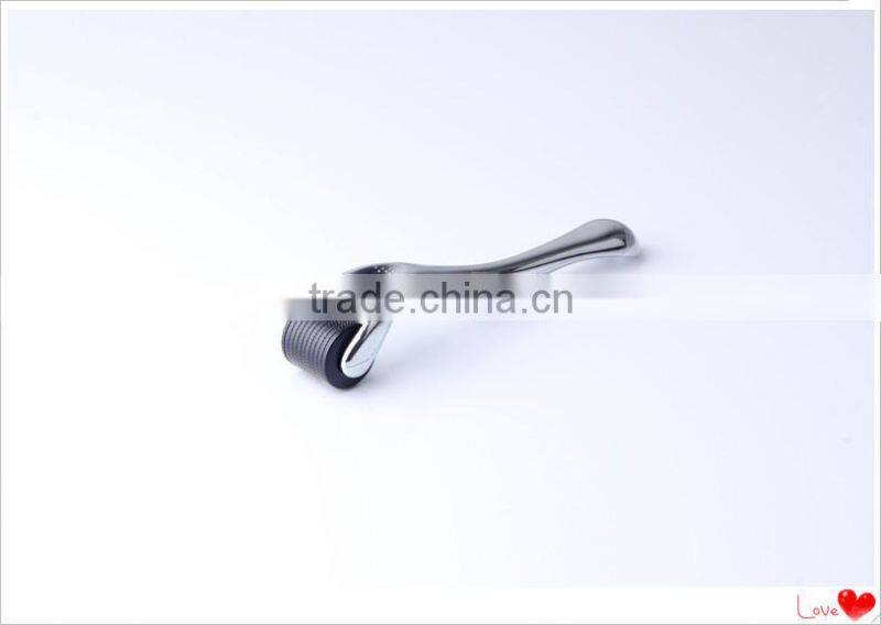 2015 new CE 540 medical grade derma roller