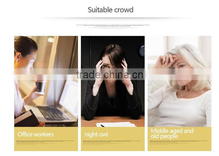 Cold and Hot Light Spa face tight skin care device