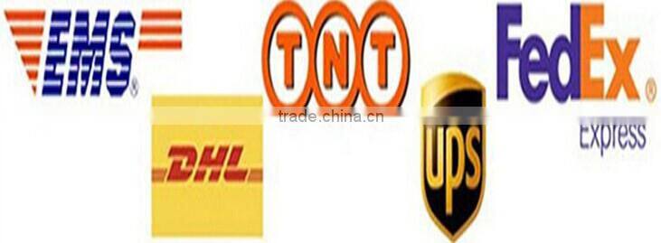 Easy Carry Makeup Brush For Women