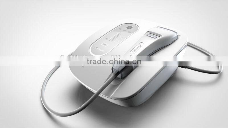 Professional Home Use ipl skin rejuvenation machine home,anti-aging beauty machine factory price