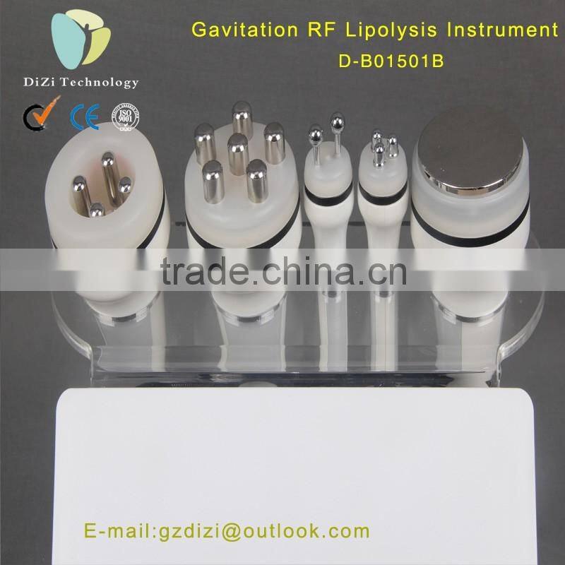 Manufacturers selling RF Slimming Beauty Machine