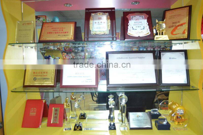 Baby electric car toys china wholesale educational kid car