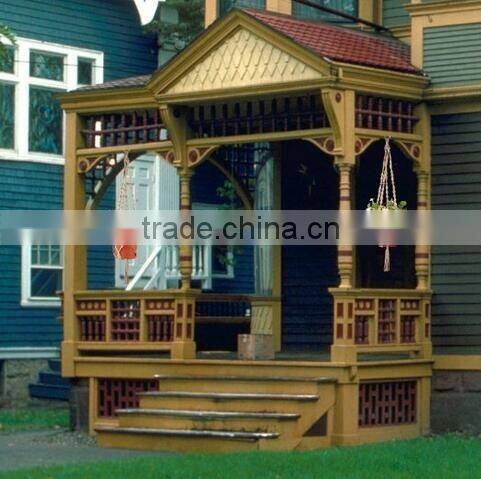 Wholesale 2016 Colorful Hanging Basket Plant Hanger Holders Large for Indoor and Outdoor Jute Rope 48 Inch