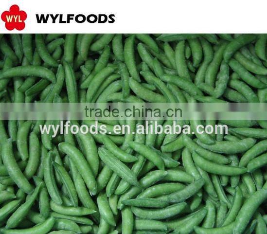 Top quality Frozen seaweed salad 2015