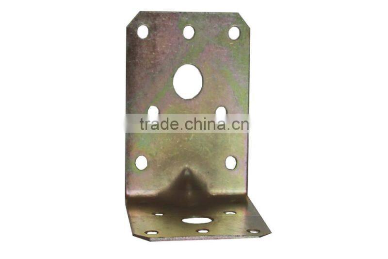 Wood connector,metal timber connector, wood metal connector