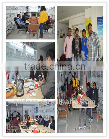 stoneware mug , zebra coffee mug, brown mugs