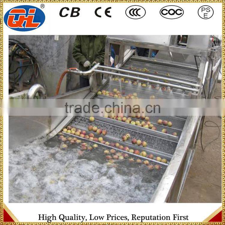 Frozen sweet corn production line|Frozen waxy corn production line