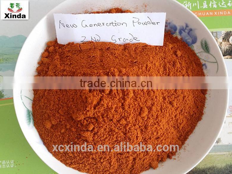 2015 chili sauce,red chili pepper grinder