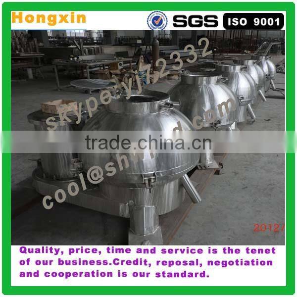 commercial stainless steel 304 Pig beef tripe cleaning machine Washing stomach machine