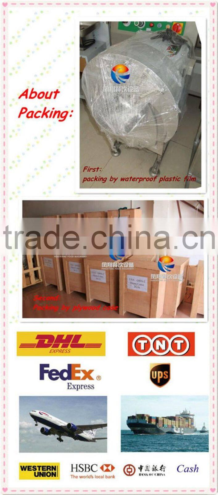 Industrial Automatic Electric Fish Fillet Splitting Cutting Machine