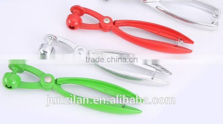 YS-8 manual garlic extract