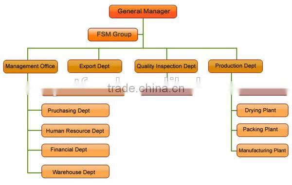packets food lizard dried silkworm chow