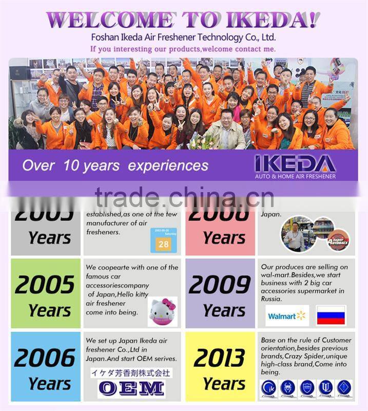 cheap items for sale gifts for newly married couple