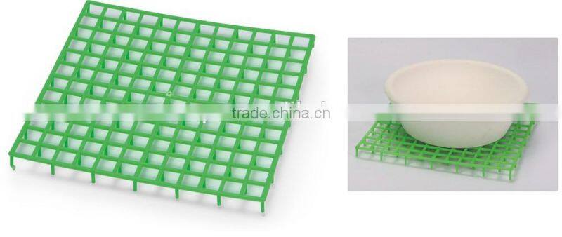 239-1 New mat for gypsum bowl pigeon accessories239-1 New mat for gypsum bowl pigeon accessories
