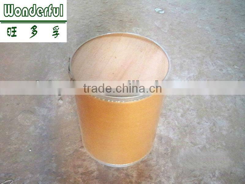Spirulina exact liquid,wholesale spirulina,spirulina flakes/tablet