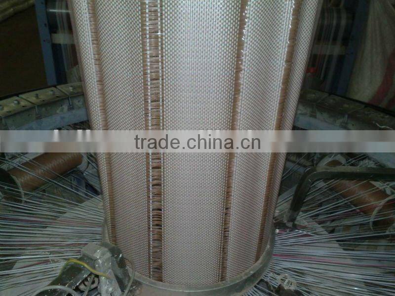 best selling high quality 100% polyprelene woven bag 25kg,50kg