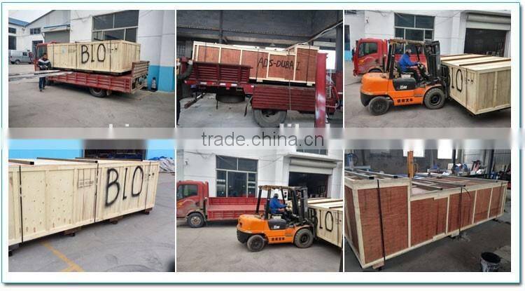 Alibaba high quality wood door making cnc router cutting manufacturer in China