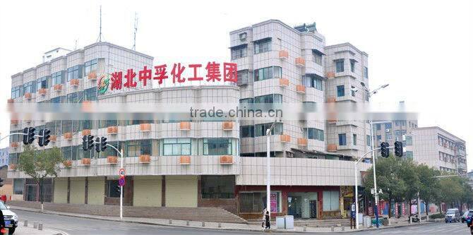 99% TCP calcium phosphate