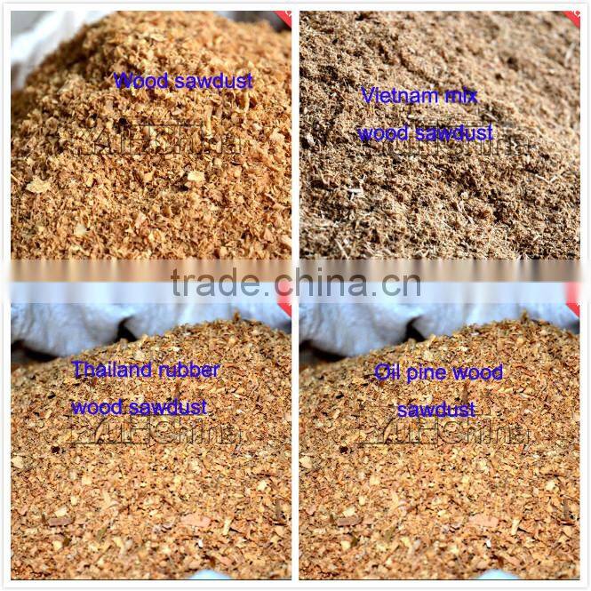 1-10TPH Wood logs crusher/wood chips hammer mill