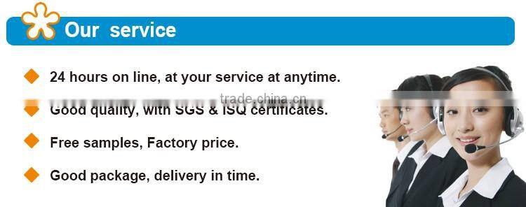 2017 Form China company hot sale to overseas silicon manganese powder