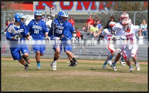 custom Lacrosse ball massage lacrosse ball