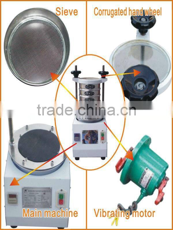 high accuracy pharmaceutical laboratory equipment
