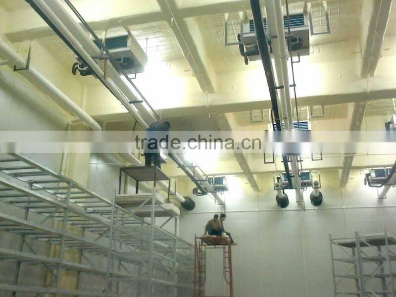 Factory wholesale industrial ultrasonic humidifier