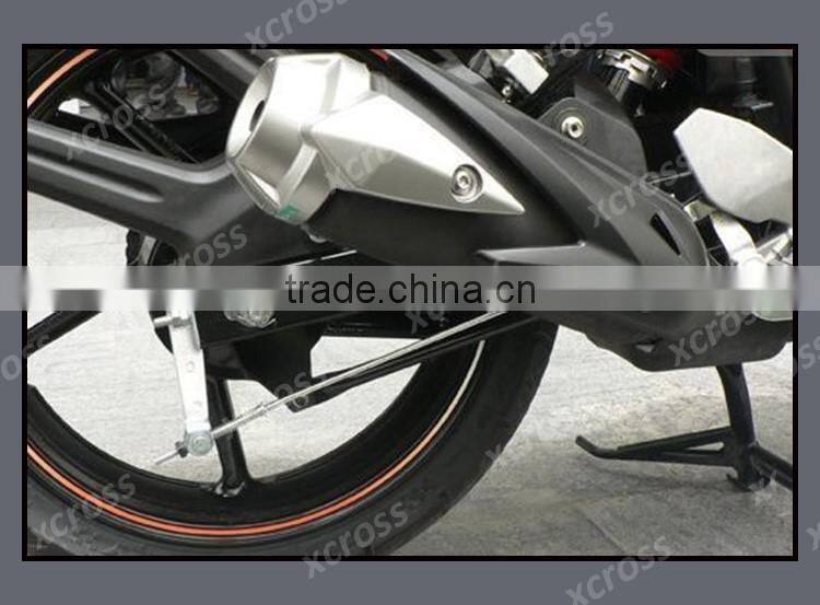 FZS FI with 160cc engine 2016 Motocicletas Chinas 150cc Chinese Motorcycle150cc sport Bike For Sale Fly 150