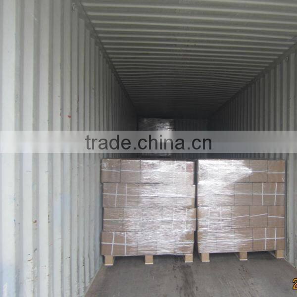 High quality dental grade chromatic alginate/impression material/dental impressions