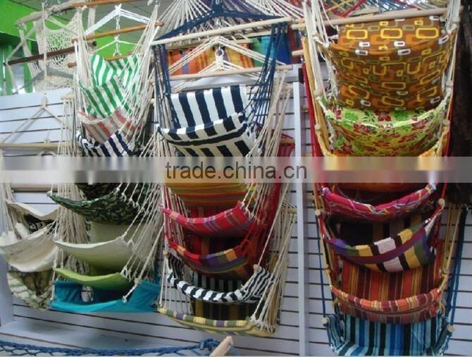 Hammock Portable Rope Per Side Camping Bed Forest Use