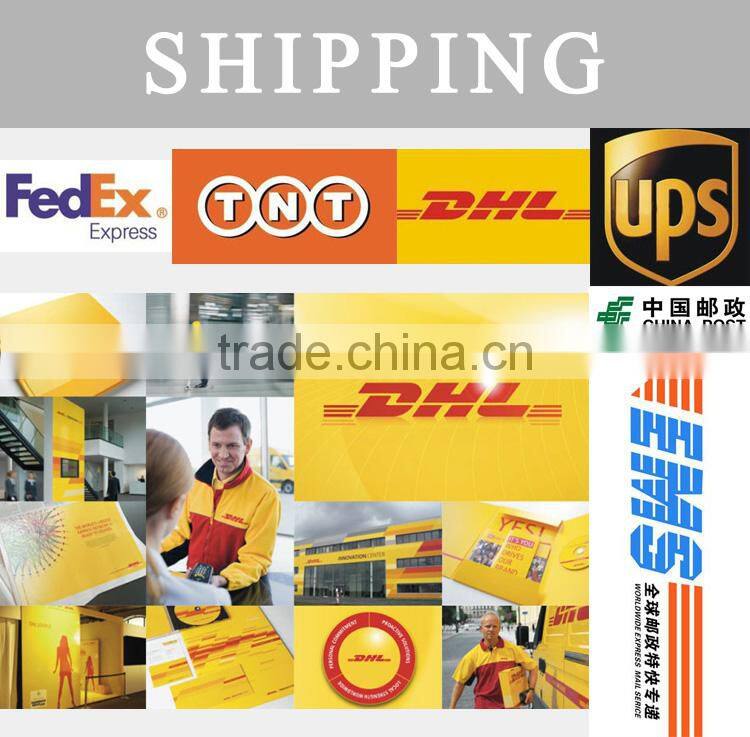 4pcs Stainless steel Measuring Spoon set