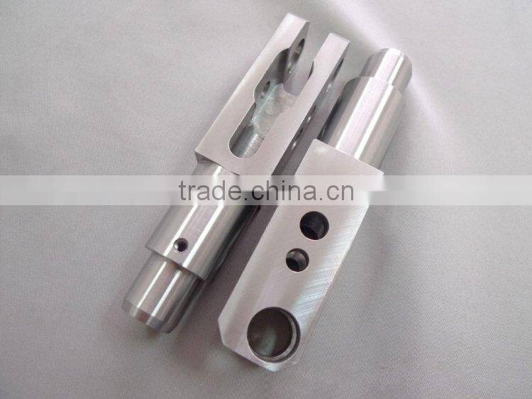 milling,mitting,Milling processing,Milling operation