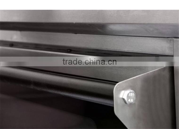 CE Approved Outdoor Pizza Oven With Good Package