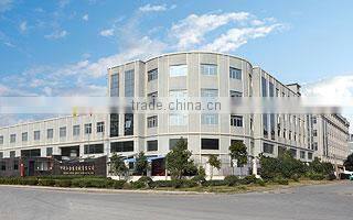 Meitai sprayer high quality agricilture pressure sprayer