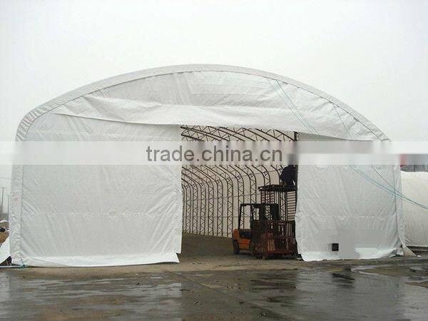 Outdoor storage big tent YRS4998