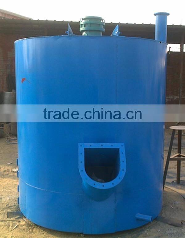 cheap model waste plastic bottle recycling machinery plant for pet bottle recycling liine(0086-391-2042034)