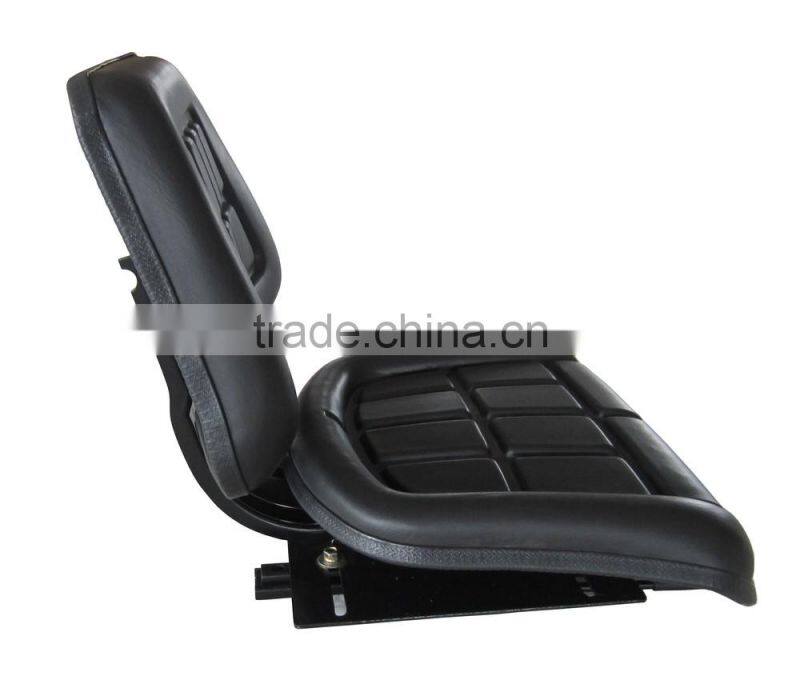 2015 hot sale wholesales Fiat tractor seat, tractor spare parts